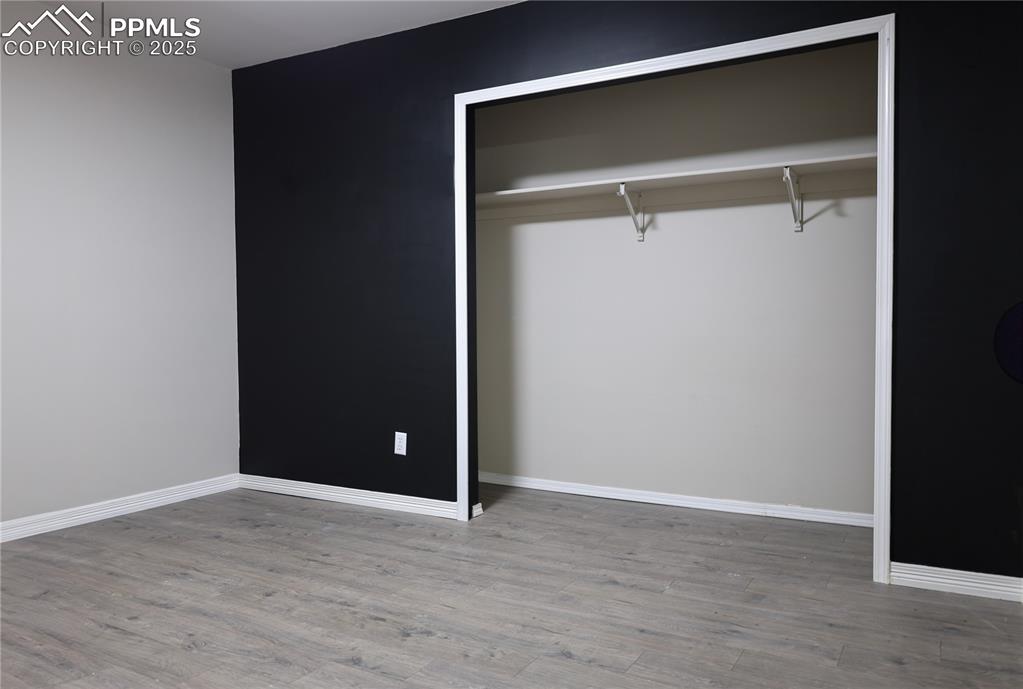 240 Sedona Drive Colorado Springs CO 80921