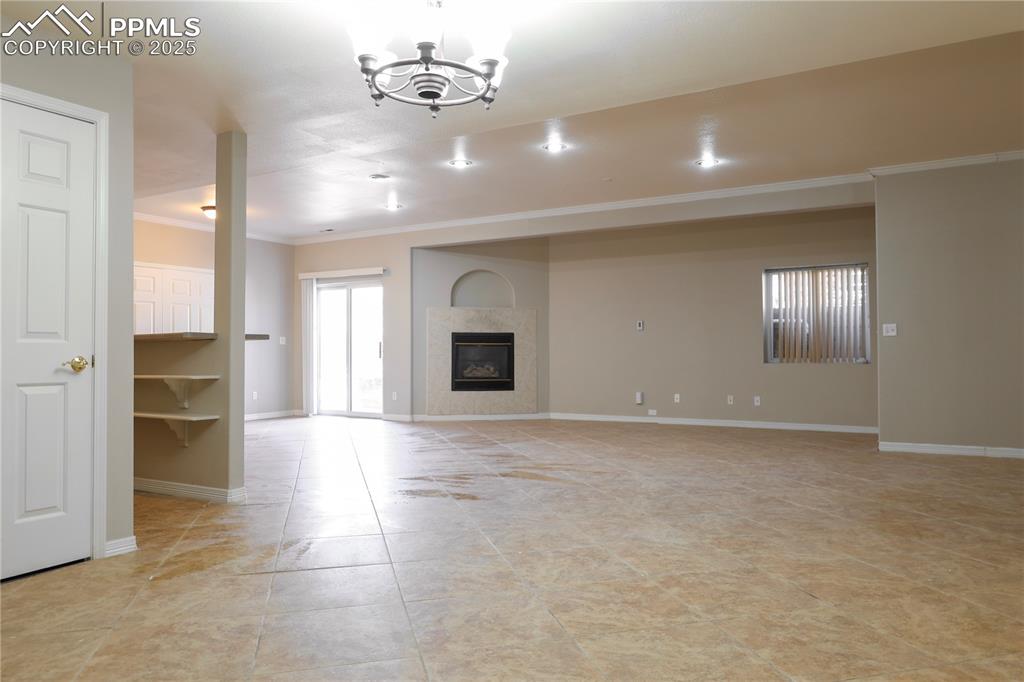 240 Sedona Drive Colorado Springs CO 80921