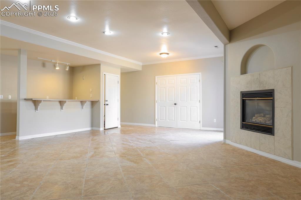 240 Sedona Drive Colorado Springs CO 80921