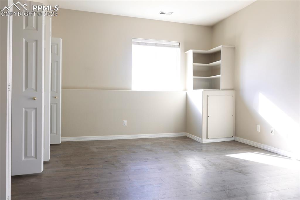 240 Sedona Drive Colorado Springs CO 80921