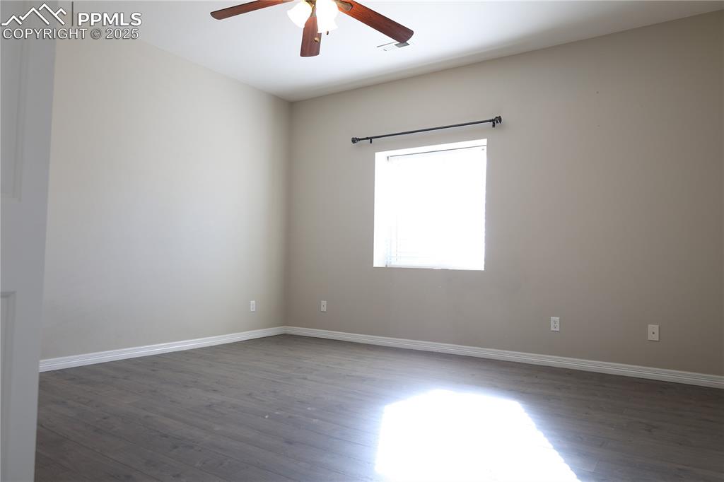 240 Sedona Drive Colorado Springs CO 80921