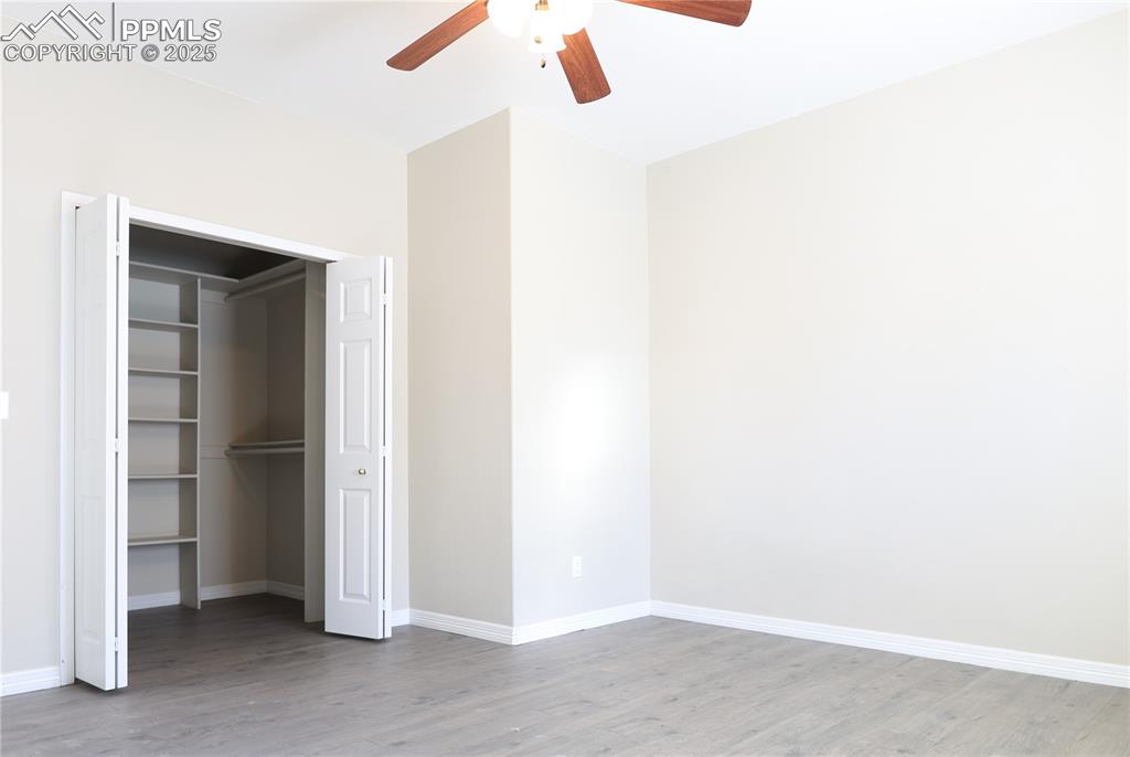 240 Sedona Drive Colorado Springs CO 80921