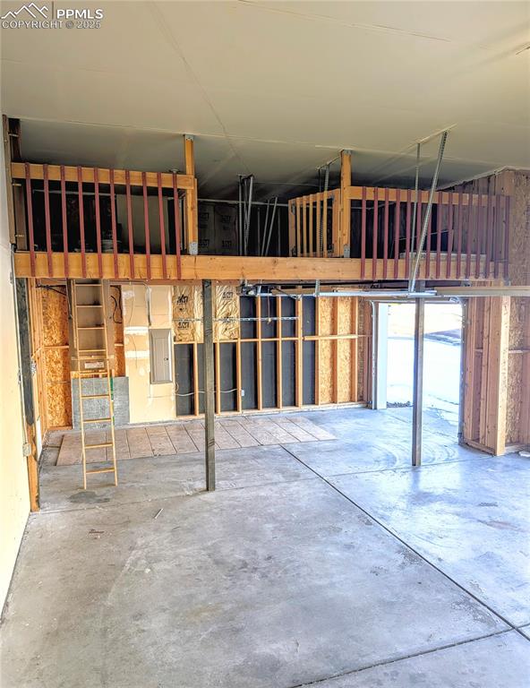 240 Sedona Drive Colorado Springs CO 80921