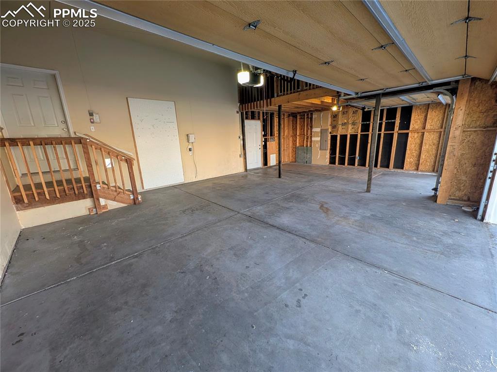 240 Sedona Drive Colorado Springs CO 80921