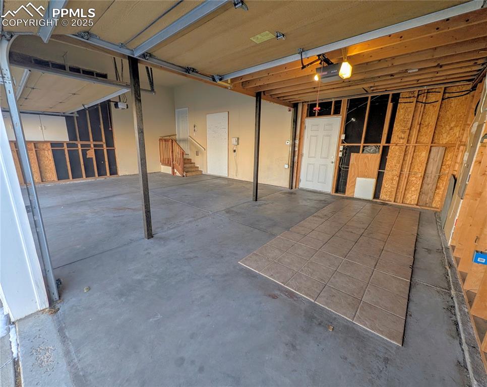 240 Sedona Drive Colorado Springs CO 80921