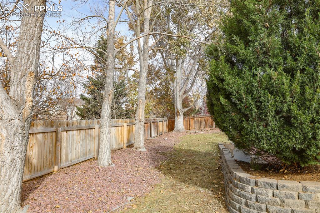 240 Sedona Drive Colorado Springs CO 80921