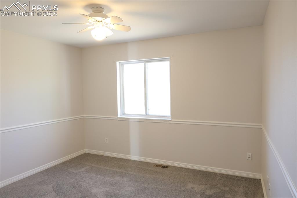 240 Sedona Drive Colorado Springs CO 80921