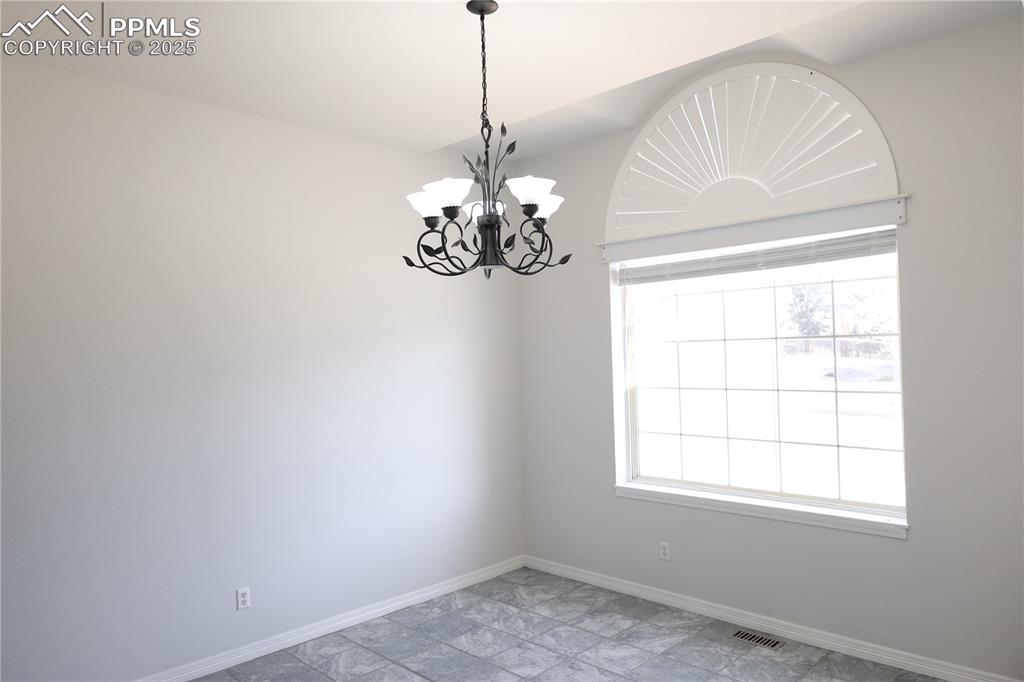 240 Sedona Drive Colorado Springs CO 80921