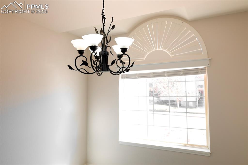 240 Sedona Drive Colorado Springs CO 80921