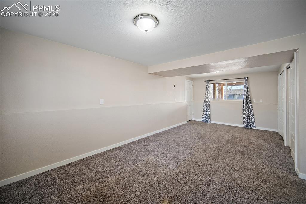 3675 Darkwood Place Colorado Springs CO 80910