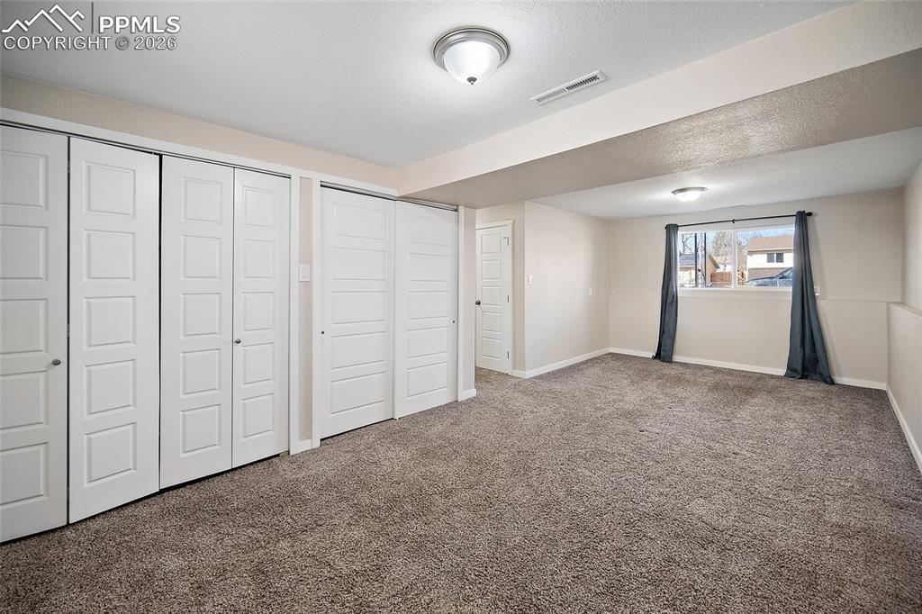 3675 Darkwood Place Colorado Springs CO 80910
