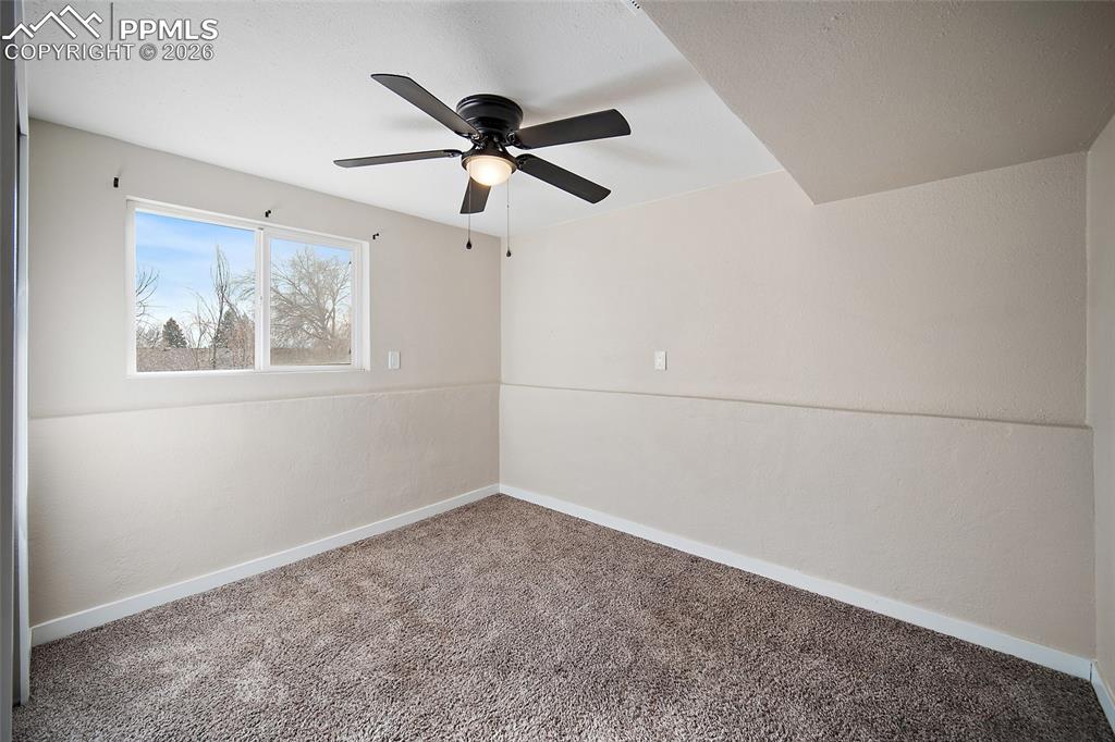 3675 Darkwood Place Colorado Springs CO 80910
