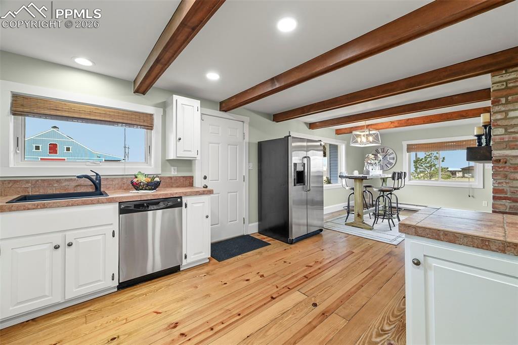 7825 Falcon Meadow Boulevard Peyton CO 80831