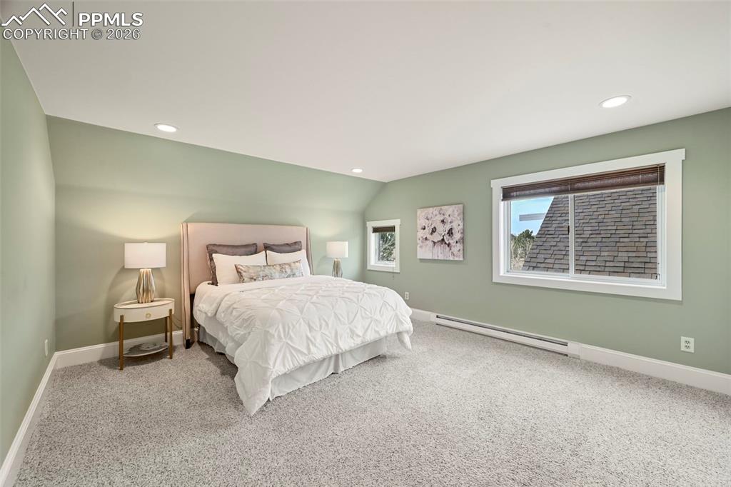 7825 Falcon Meadow Boulevard Peyton CO 80831