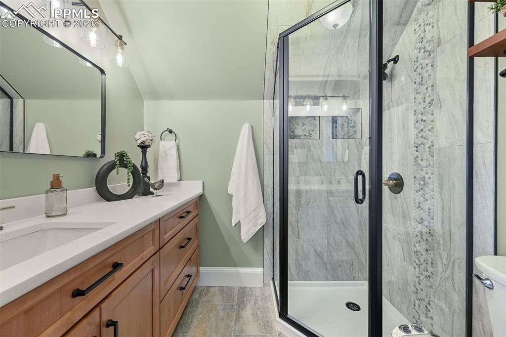 7825 Falcon Meadow Boulevard Peyton CO 80831