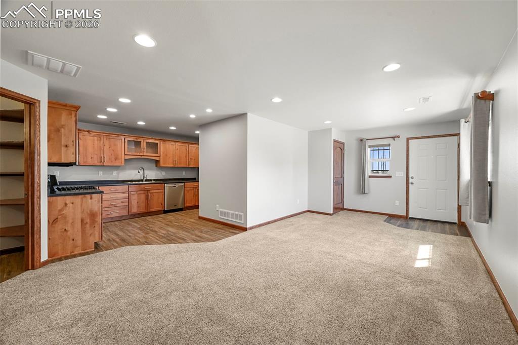 7825 Falcon Meadow Boulevard Peyton CO 80831