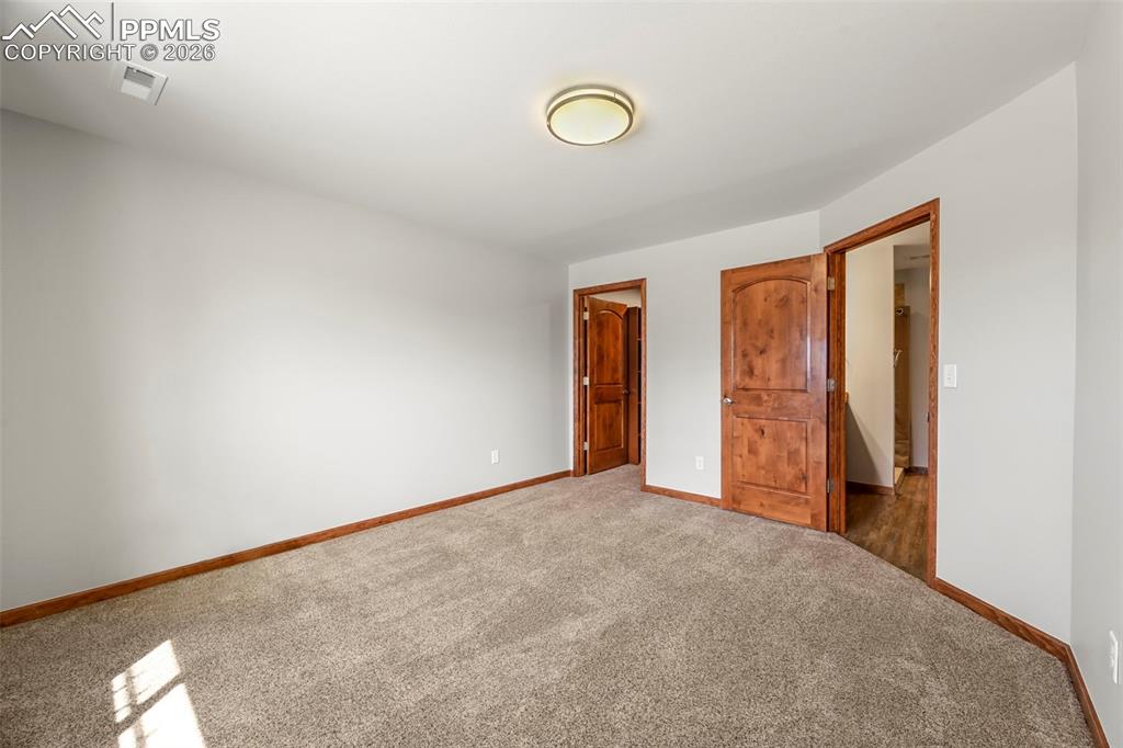 7825 Falcon Meadow Boulevard Peyton CO 80831