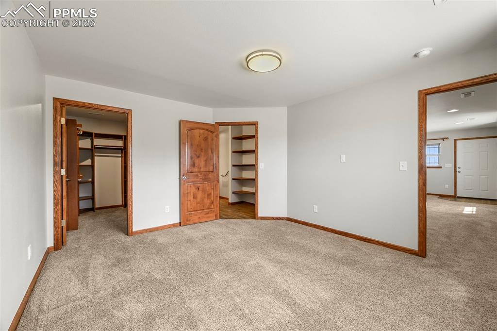 7825 Falcon Meadow Boulevard Peyton CO 80831