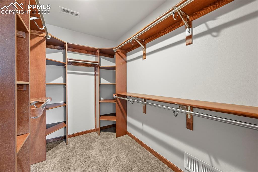 7825 Falcon Meadow Boulevard Peyton CO 80831