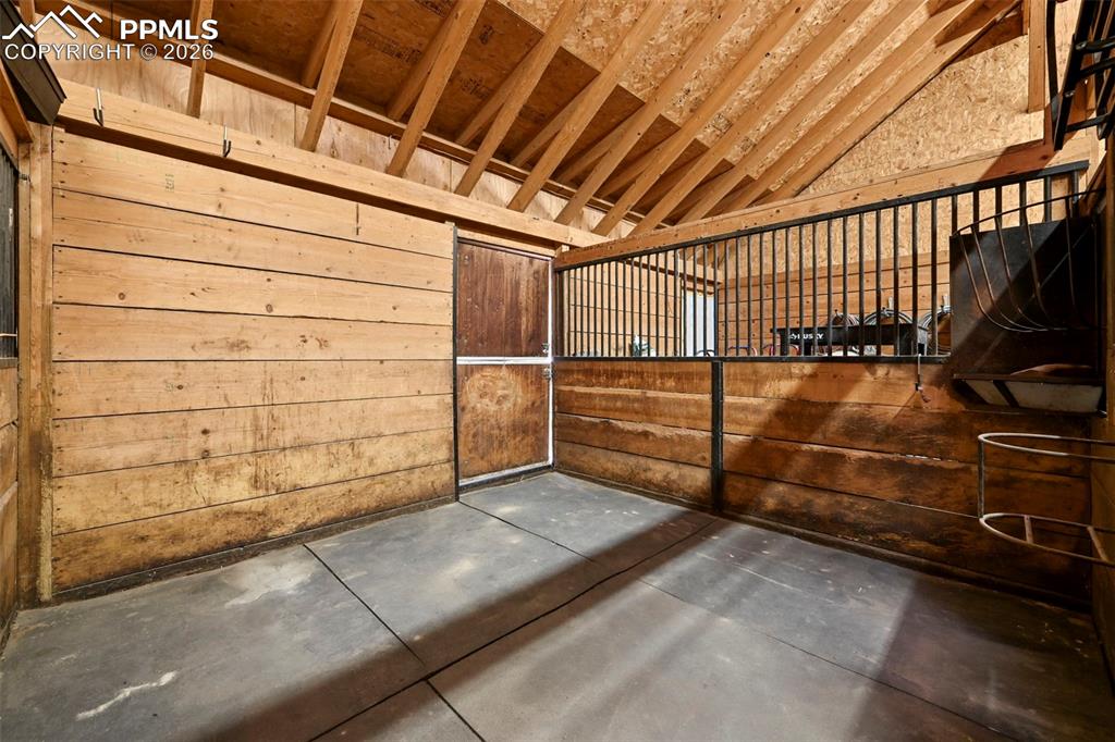 7825 Falcon Meadow Boulevard Peyton CO 80831