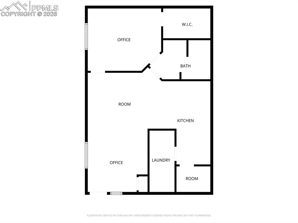 7825 Falcon Meadow Boulevard Peyton CO 80831