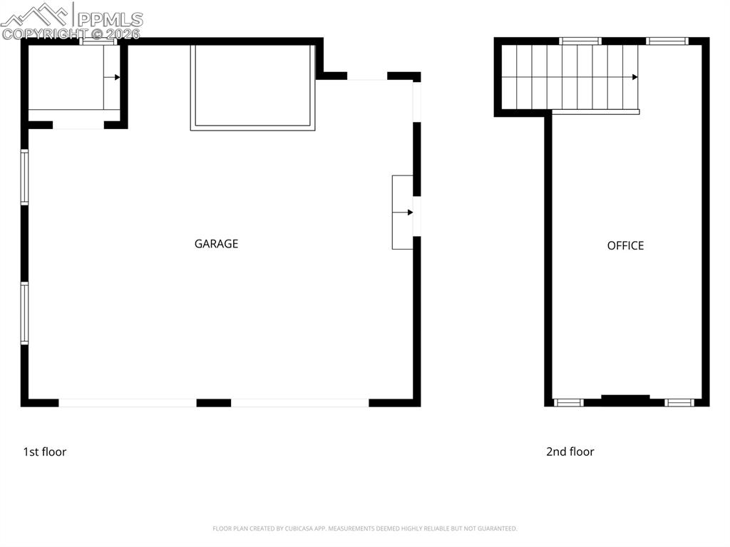 7825 Falcon Meadow Boulevard Peyton CO 80831