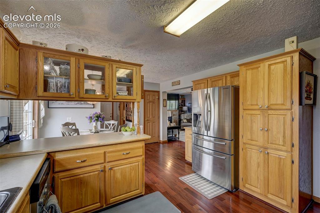 36930 Judge Orr Road Calhan CO 80808