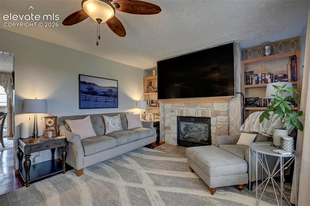 36930 Judge Orr Road Calhan CO 80808