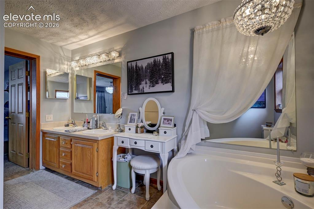 36930 Judge Orr Road Calhan CO 80808