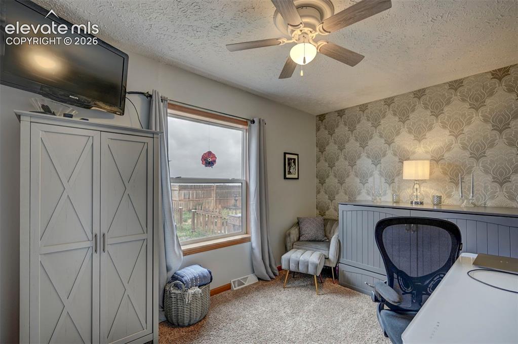 36930 Judge Orr Road Calhan CO 80808