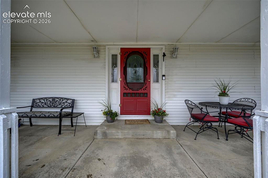 36930 Judge Orr Road Calhan CO 80808