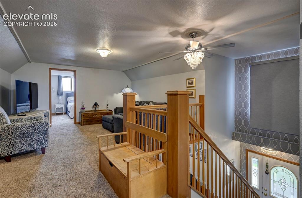 36930 Judge Orr Road Calhan CO 80808