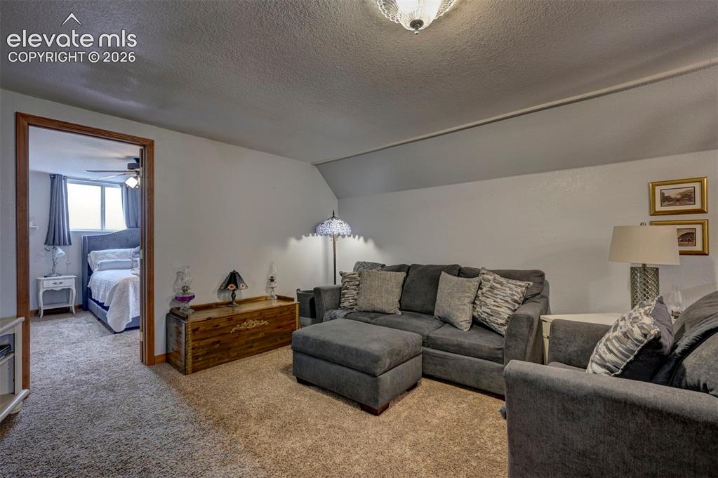 36930 Judge Orr Road Calhan CO 80808