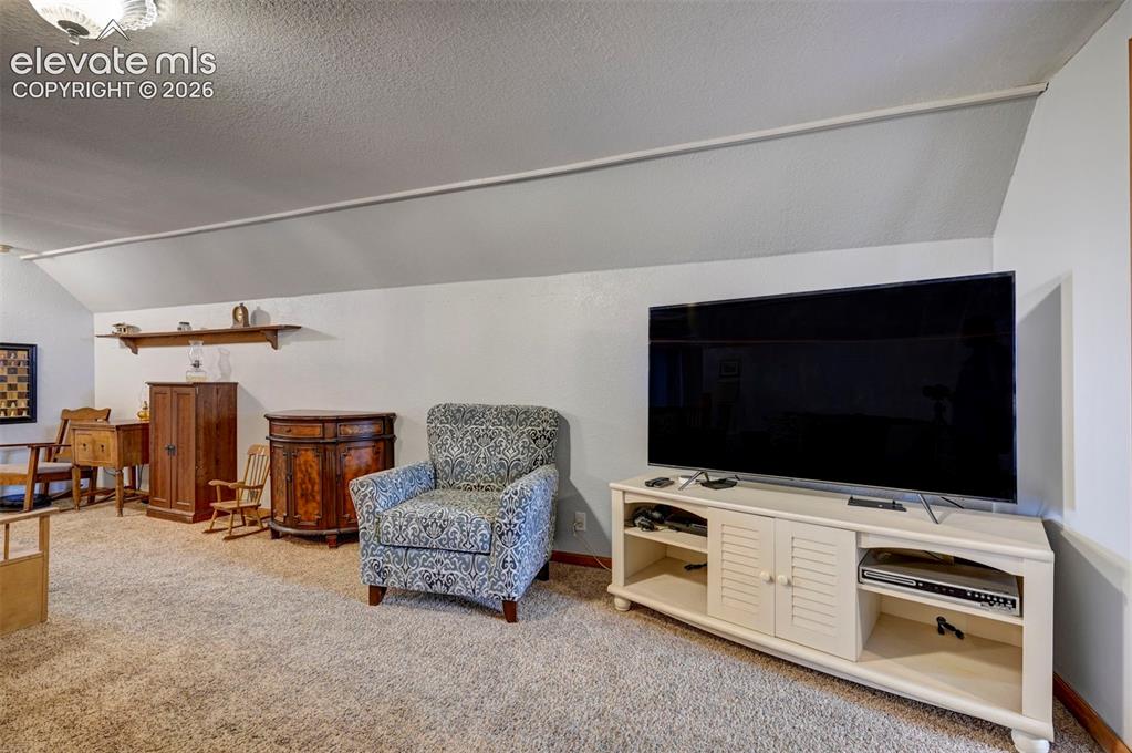 36930 Judge Orr Road Calhan CO 80808