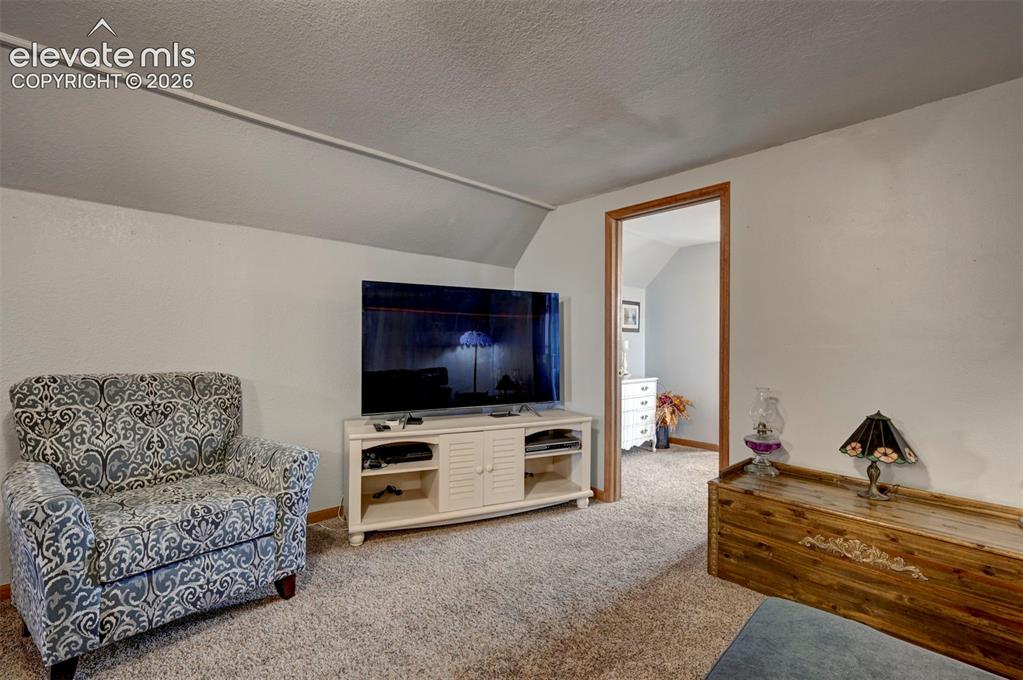 36930 Judge Orr Road Calhan CO 80808
