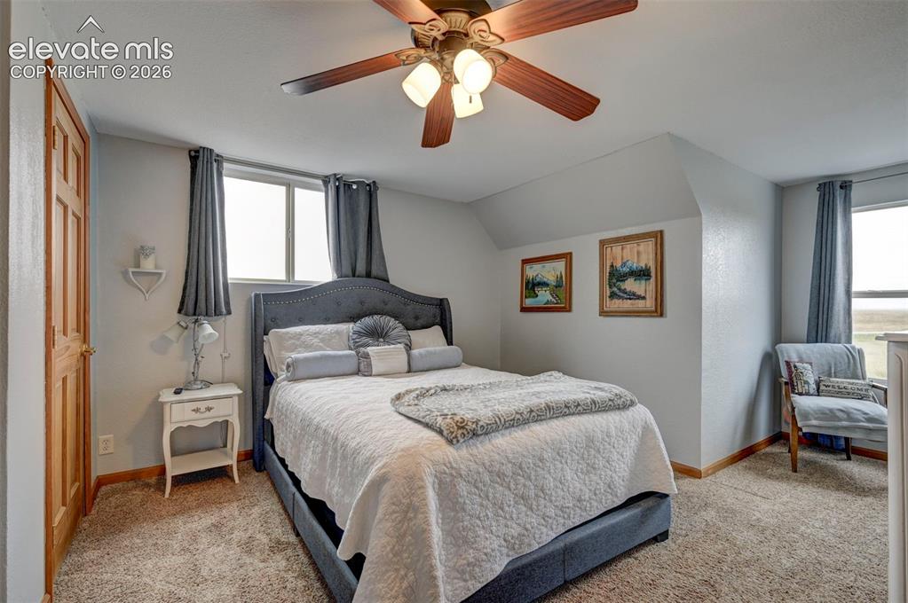 36930 Judge Orr Road Calhan CO 80808