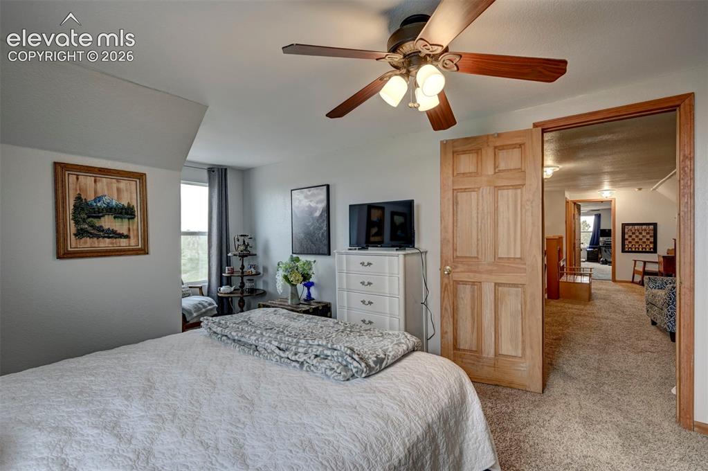 36930 Judge Orr Road Calhan CO 80808