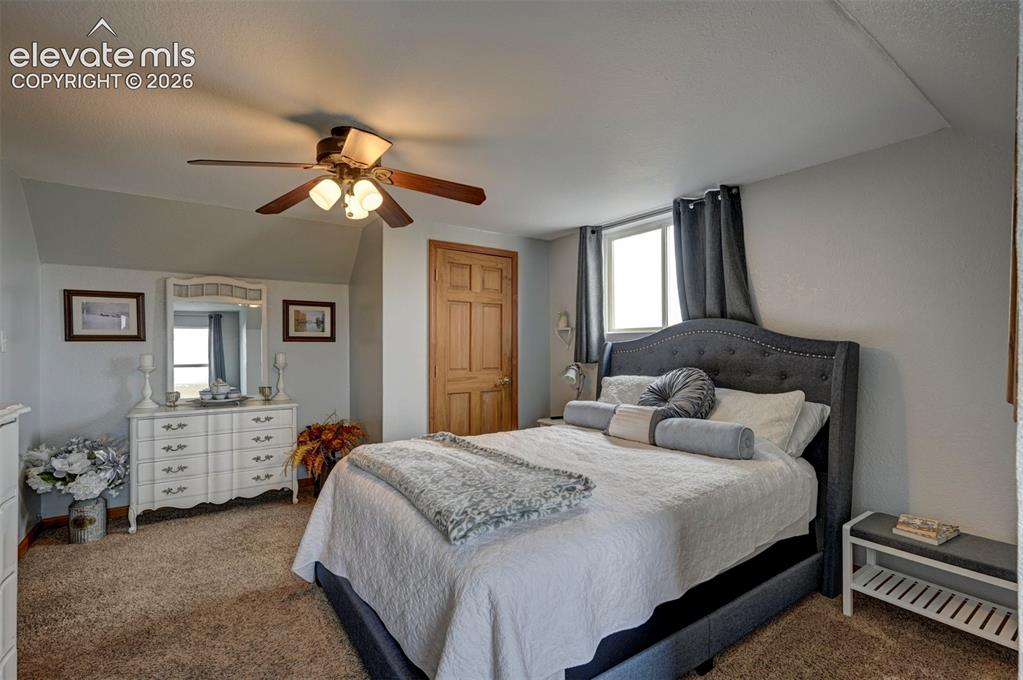 36930 Judge Orr Road Calhan CO 80808