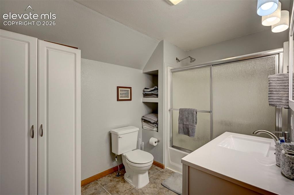 36930 Judge Orr Road Calhan CO 80808