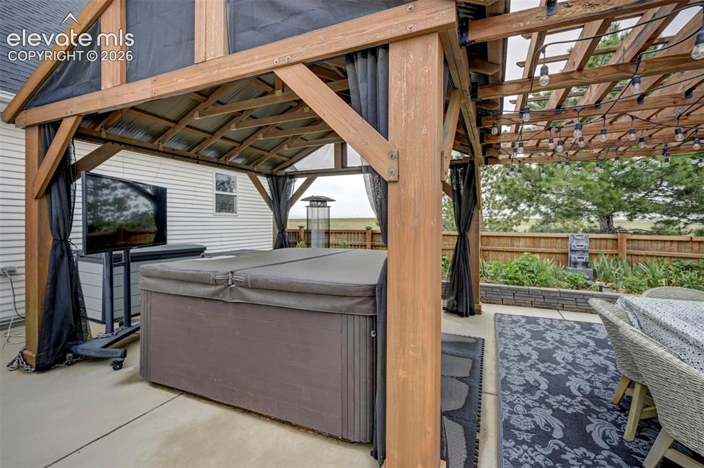 36930 Judge Orr Road Calhan CO 80808