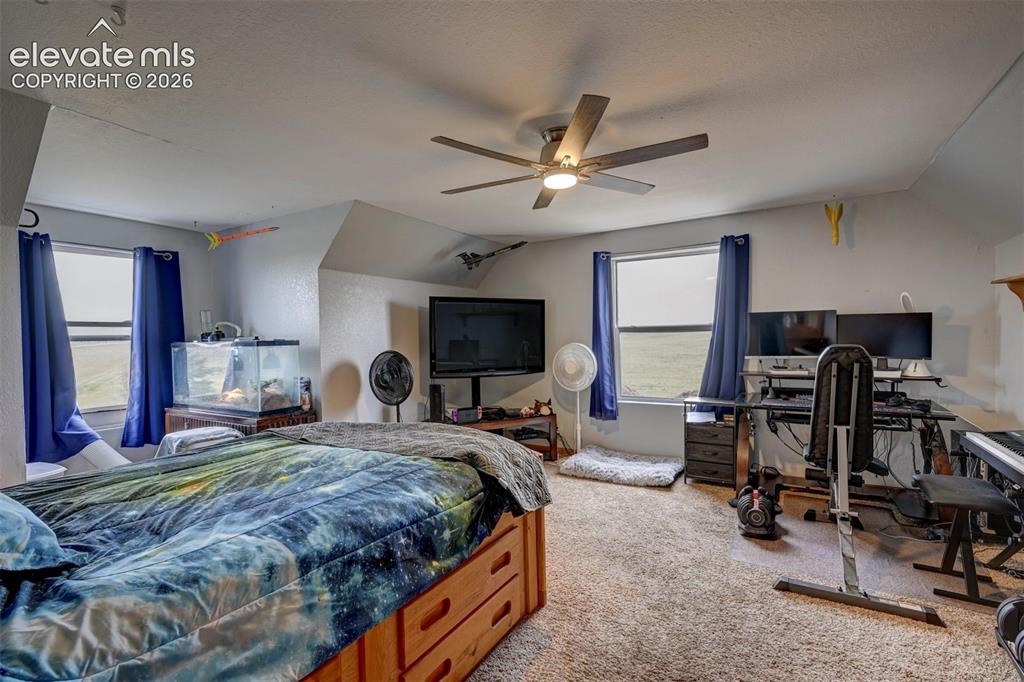 36930 Judge Orr Road Calhan CO 80808