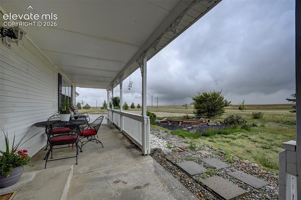 36930 Judge Orr Road Calhan CO 80808