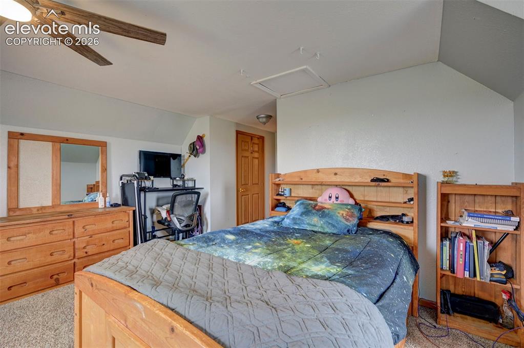 36930 Judge Orr Road Calhan CO 80808