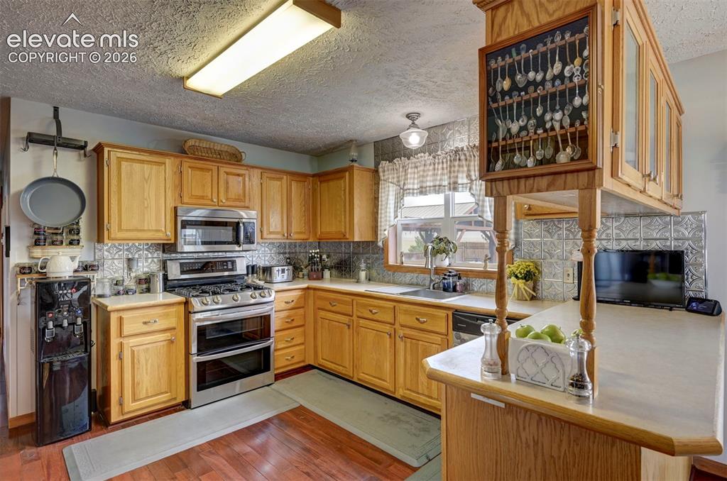 36930 Judge Orr Road Calhan CO 80808