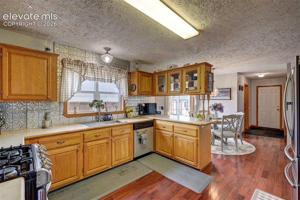 36930 Judge Orr Road Calhan CO 80808