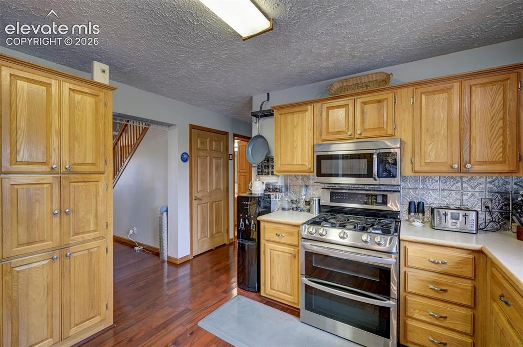 36930 Judge Orr Road Calhan CO 80808