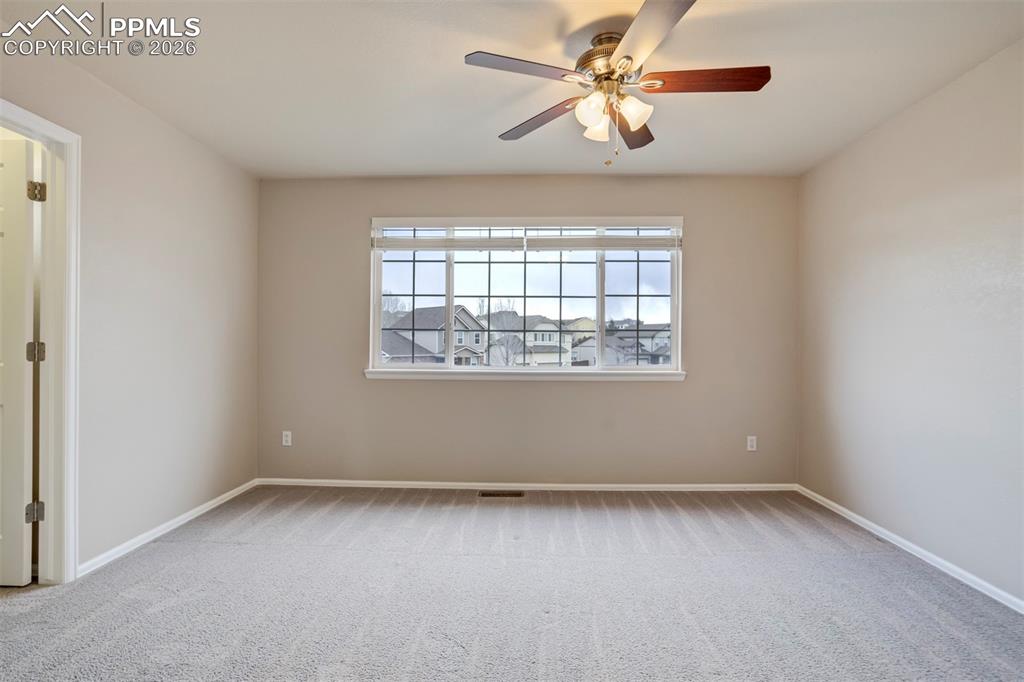 13860 Horsetail Terrace Colorado Springs CO 80921