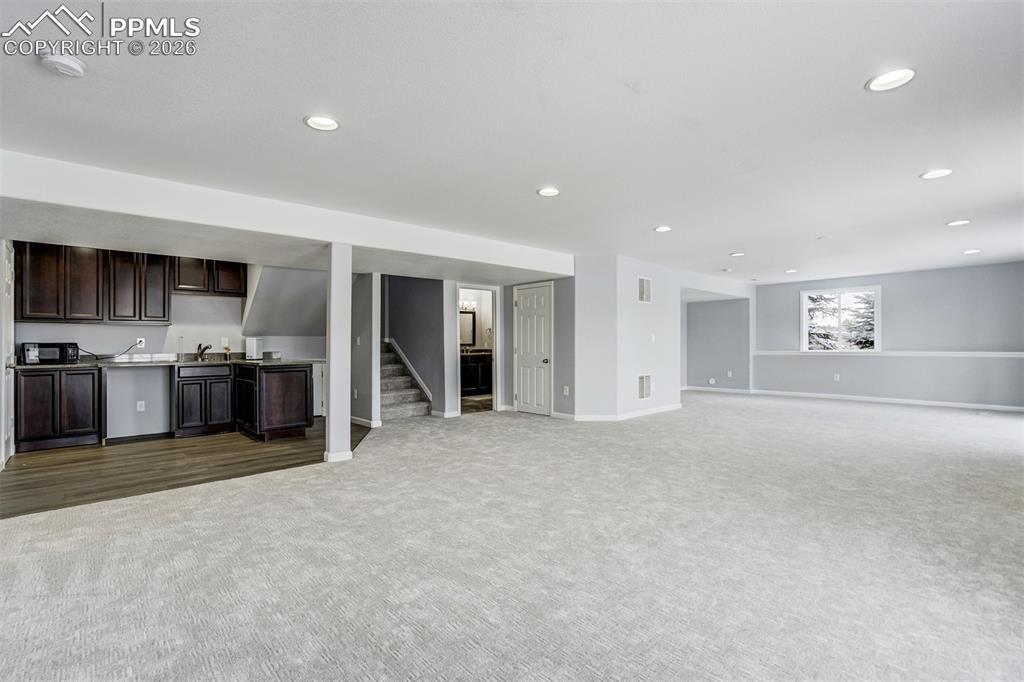 13860 Horsetail Terrace Colorado Springs CO 80921