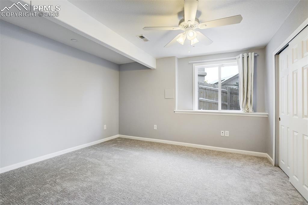 13860 Horsetail Terrace Colorado Springs CO 80921
