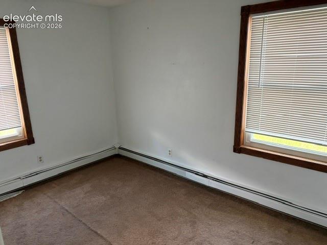 3615 Summertime Court Monument CO 80132